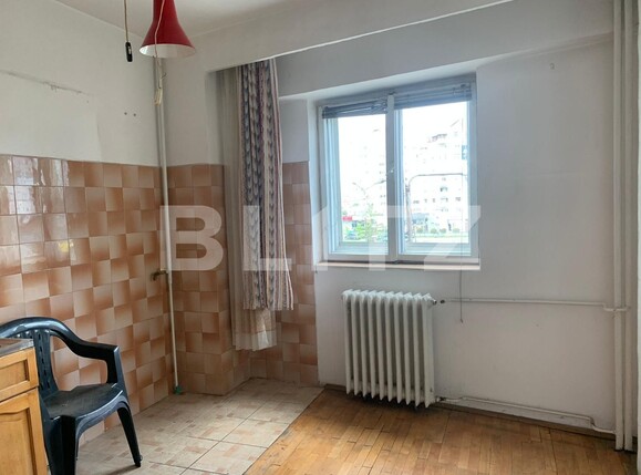 Apartament de vânzare 2 camere Intim - 118140AV | BLITZ Arad | Poza7