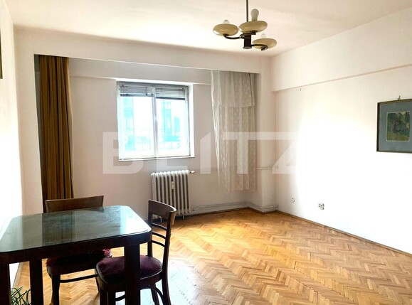 Apartament de vânzare 2 camere Intim - 118140AV | BLITZ Arad | Poza1