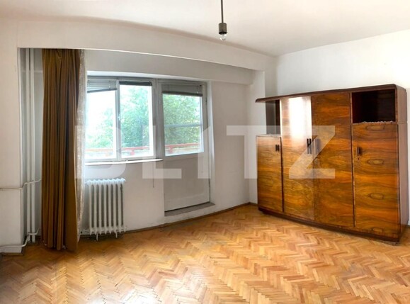 Apartament de vânzare 2 camere Intim - 118140AV | BLITZ Arad | Poza4