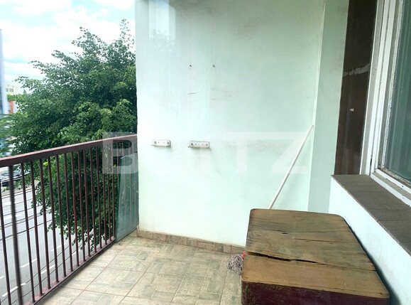 Apartament de vânzare 2 camere Intim - 118140AV | BLITZ Arad | Poza10