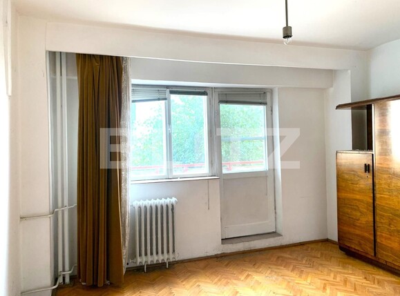 Apartament de vânzare 2 camere Intim - 118140AV | BLITZ Arad | Poza3