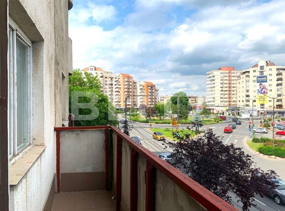 Apartament de vânzare 2 camere Intim - 118140AV | BLITZ Arad | Poza9