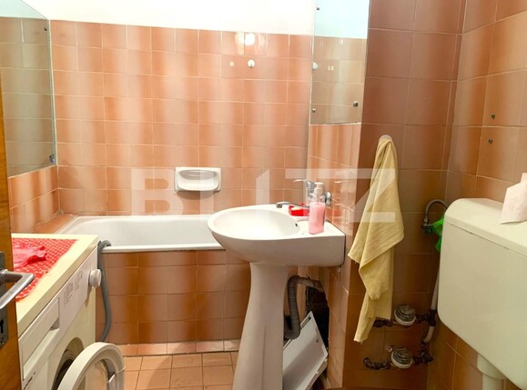 Apartament de vânzare 2 camere Intim - 118140AV | BLITZ Arad | Poza8