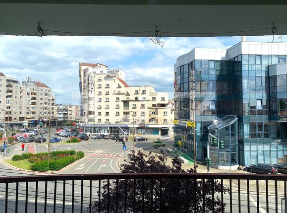 Apartament de vânzare 2 camere Intim - 118140AV | BLITZ Arad | Poza11