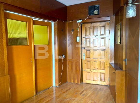 Apartament de vânzare 2 camere Intim - 118140AV | BLITZ Arad | Poza5