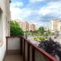 Apartament de vânzare 2 camere Intim - 118140AV - Poza 1 din 12 | BLITZ Arad | Poza9
