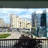 Apartament de vânzare 2 camere Intim - 118140AV - Poza 1 din 12 | BLITZ Arad | Poza11