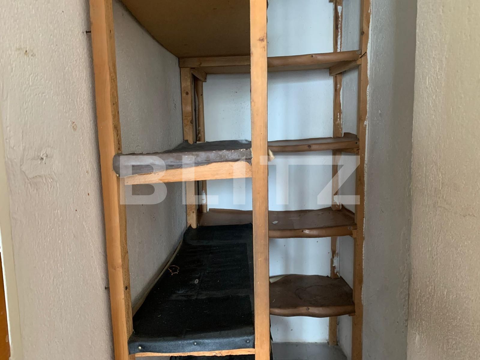 Apartament de vânzare 2 camere Intim - 118140AV | BLITZ Arad | Poza12