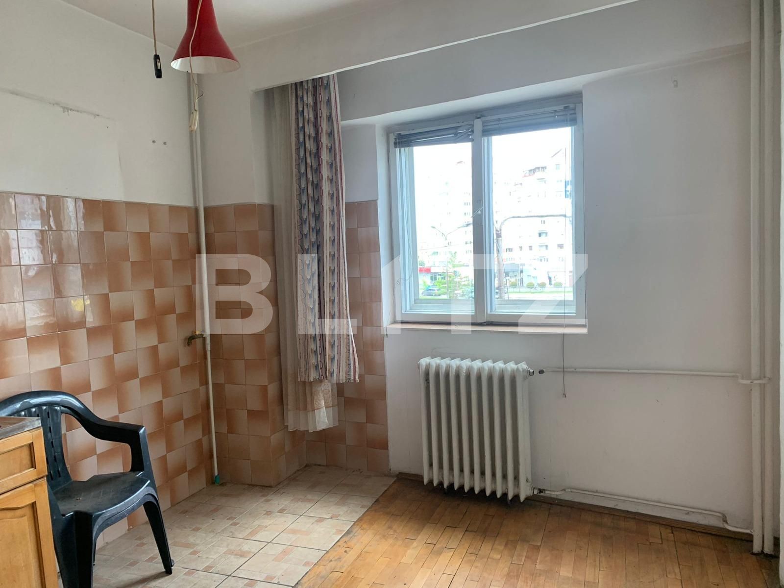 Apartament de vânzare 2 camere Intim - 118140AV | BLITZ Arad | Poza7