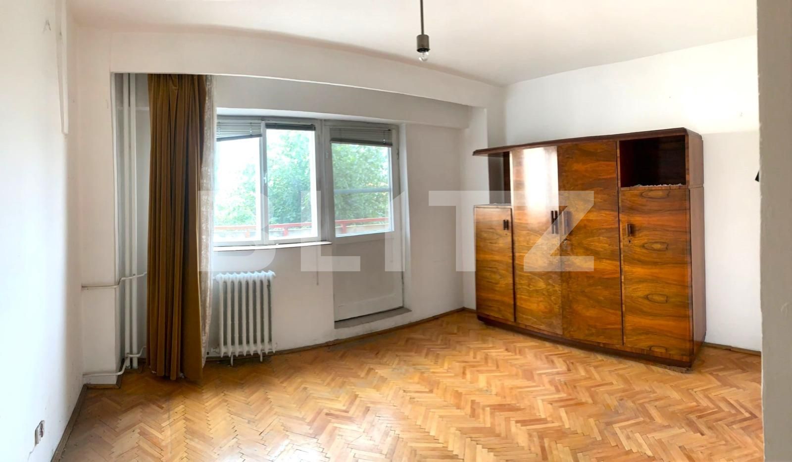 Apartament de vânzare 2 camere Intim - 118140AV | BLITZ Arad | Poza4