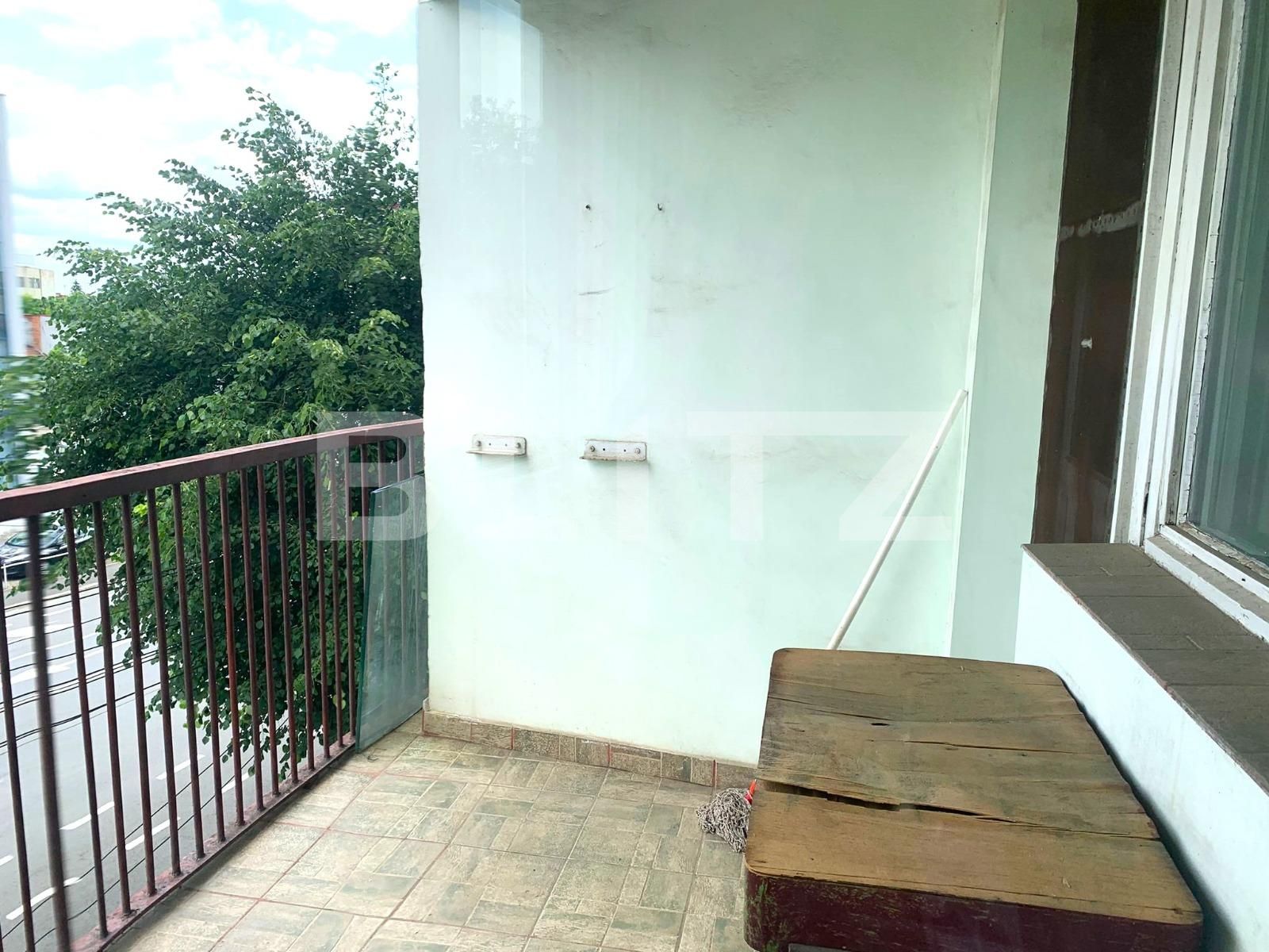 Apartament de vânzare 2 camere Intim - 118140AV | BLITZ Arad | Poza10