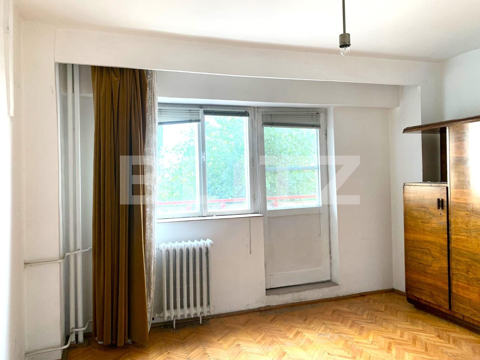 Apartament de vânzare 2 camere Intim - 118140AV | BLITZ Arad | Poza3