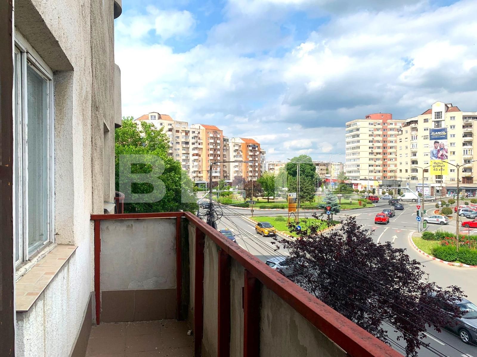 Apartament de vânzare 2 camere Intim - 118140AV | BLITZ Arad | Poza9