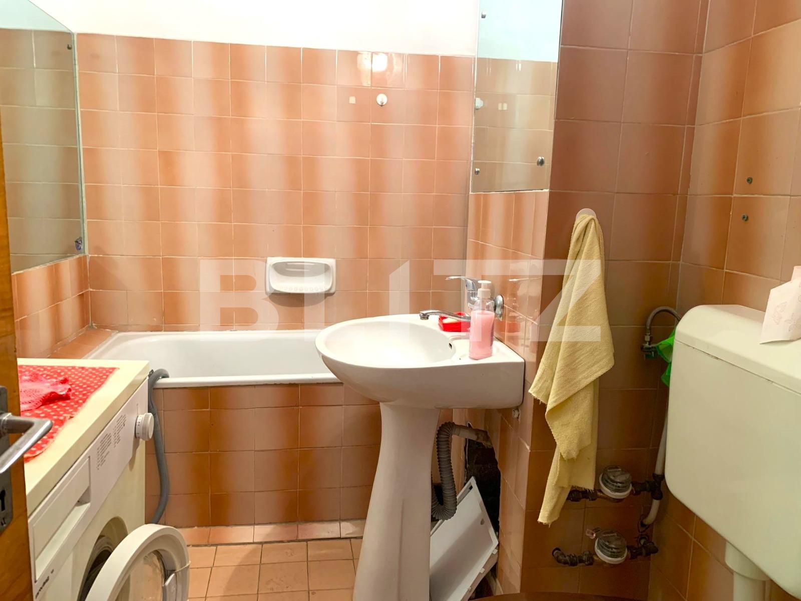 Apartament de vânzare 2 camere Intim - 118140AV | BLITZ Arad | Poza8