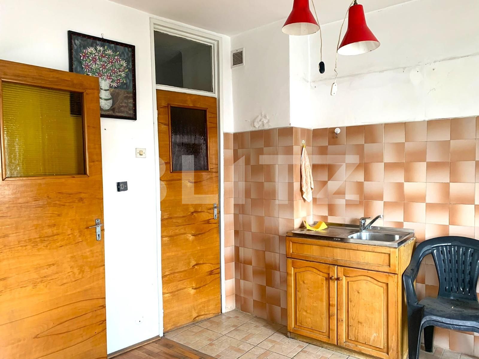 Apartament de vânzare 2 camere Intim - 118140AV | BLITZ Arad | Poza6