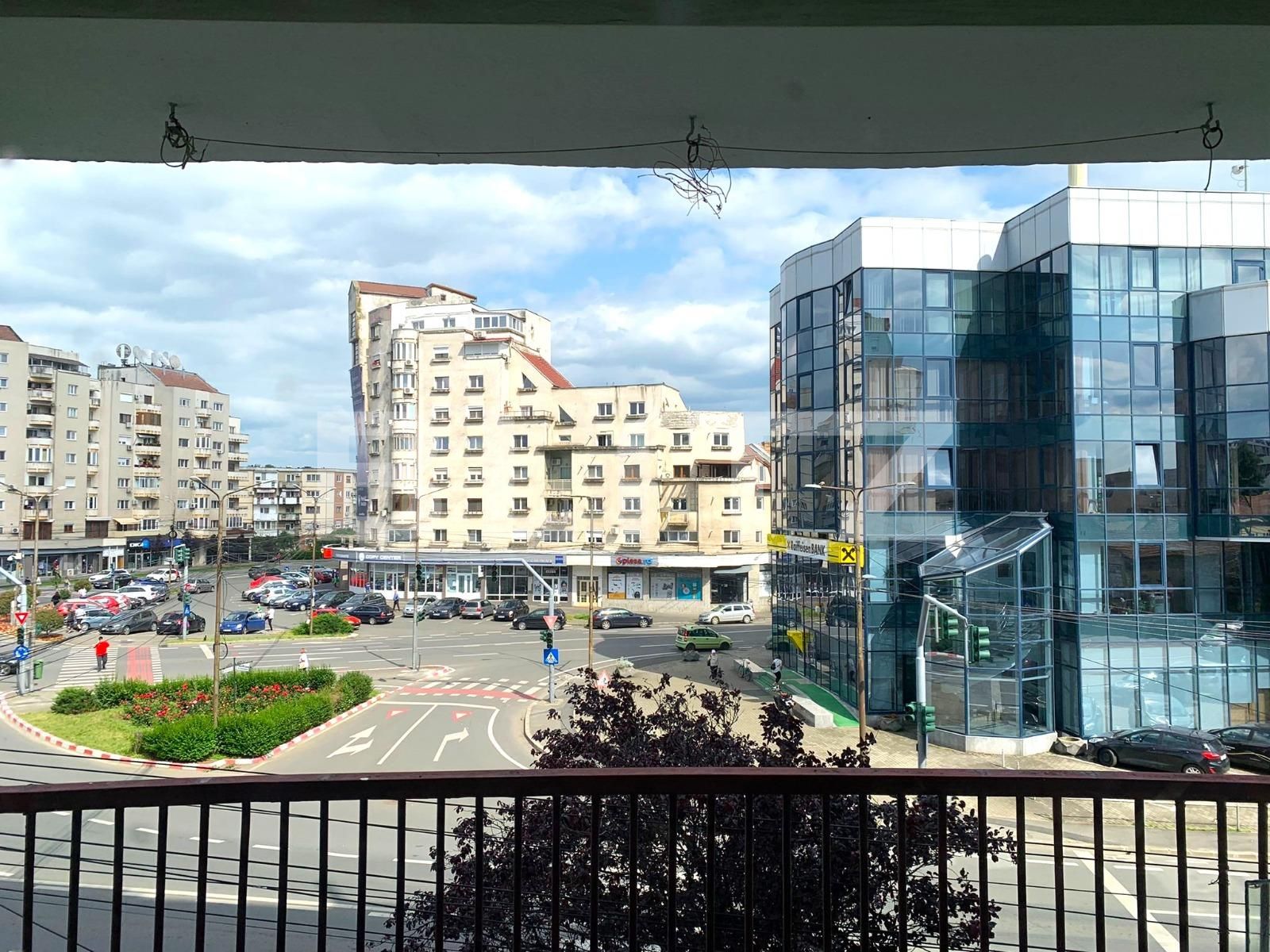 Apartament de vânzare 2 camere Intim - 118140AV | BLITZ Arad | Poza11