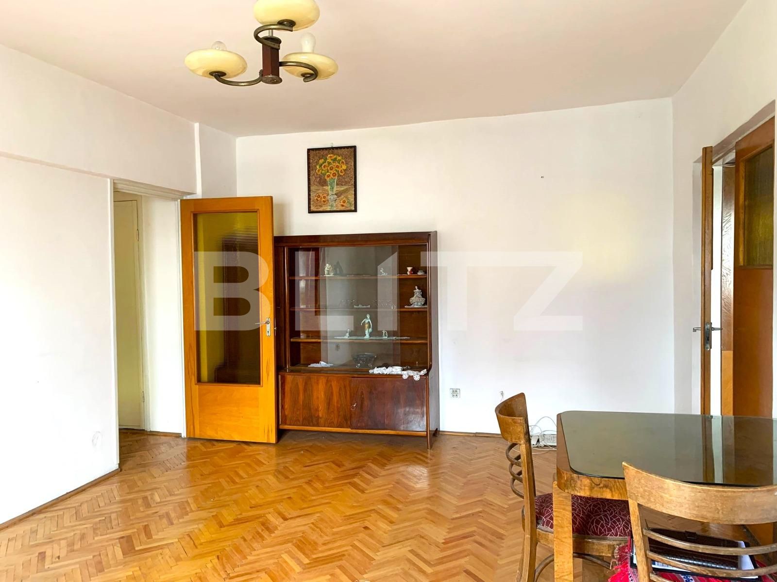 Apartament de vânzare 2 camere Intim - 118140AV | BLITZ Arad | Poza2