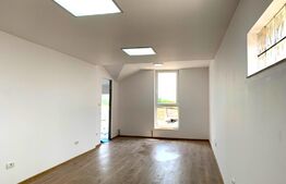 Spatiu cu destinatii multiple, 3 camere, 130 mp, zona Gradiste