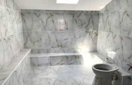 Spatiu cu destinatii multiple, 3 camere, 130 mp, zona Gradiste