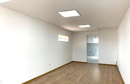 Spatiu cu destinatii multiple, 3 camere, 130 mp, zona Gradiste