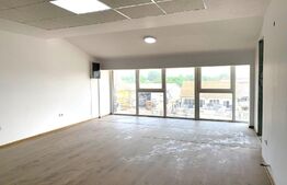 Spatiu cu destinatii multiple, 3 camere, 130 mp, zona Gradiste