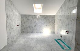 Spatiu cu destinatii multiple, 3 camere, 130 mp, zona Gradiste