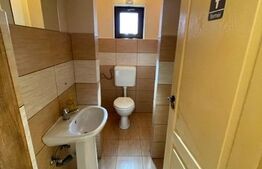 Casa P+M zona Parneava, teren 703mp