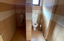 Casa P+M zona Parneava, teren 703mp