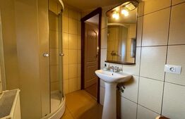 Casa P+M zona Parneava, teren 703mp