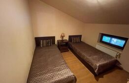 Casa P+M zona Parneava, teren 703mp