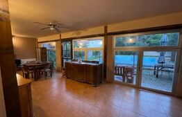 Casa P+M zona Parneava, teren 703mp