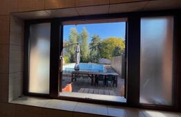 Casa P+M zona Parneava, teren 703mp