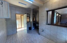 Casa P+M zona Parneava, teren 703mp