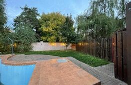 Casa P+M zona Parneava, teren 703mp