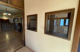 Casa P+M zona Parneava, teren 703mp