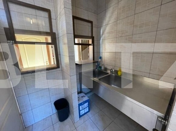 Casa de vânzare 4 camere Parneava - 118165CV | BLITZ Arad | Poza17