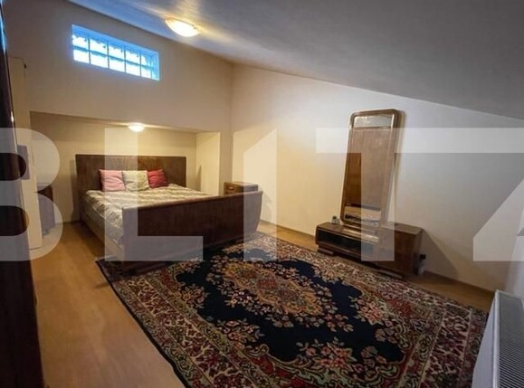 Casa de vânzare 4 camere Parneava - 118165CV | BLITZ Arad | Poza13