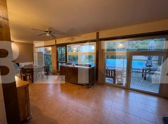 Casa de vânzare 4 camere Parneava - 118165CV | BLITZ Arad | Poza8