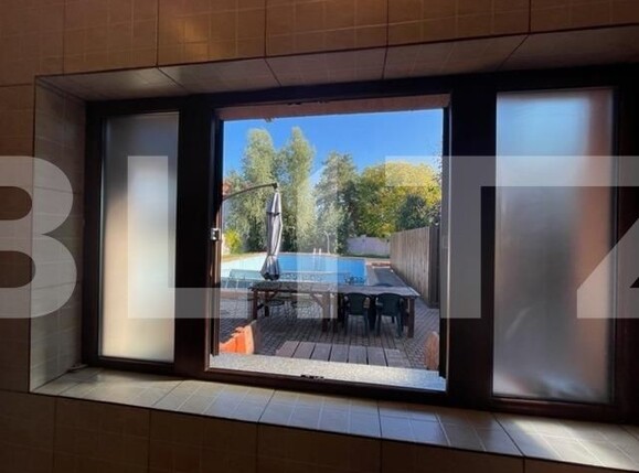 Casa de vânzare 4 camere Parneava - 118165CV | BLITZ Arad | Poza15