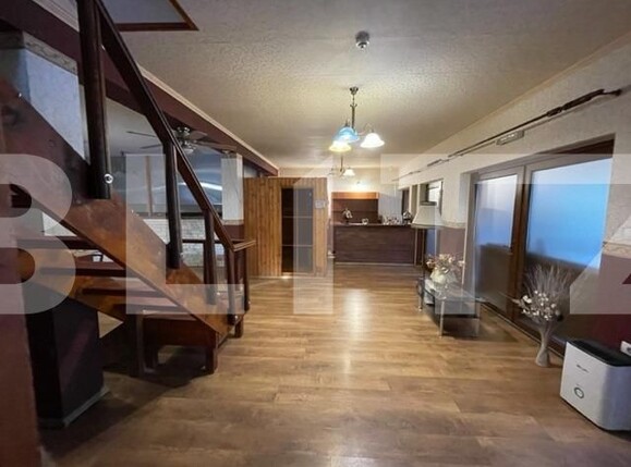 Casa de vânzare 4 camere Parneava - 118165CV | BLITZ Arad | Poza10