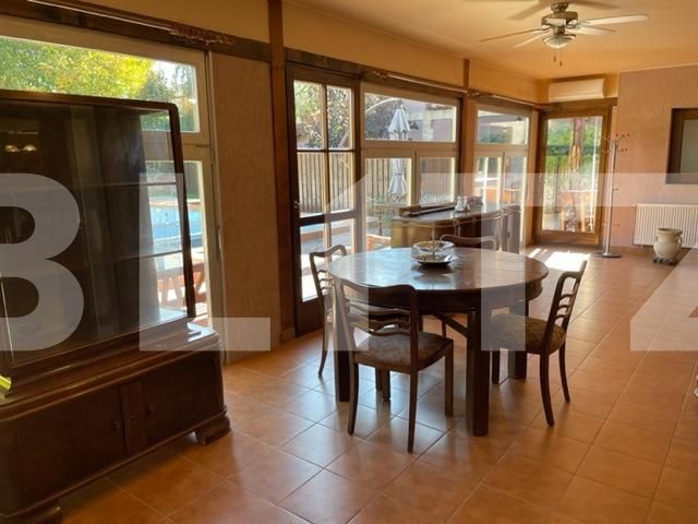 Casa de vânzare 4 camere Parneava - 118165CV | BLITZ Arad | Poza7