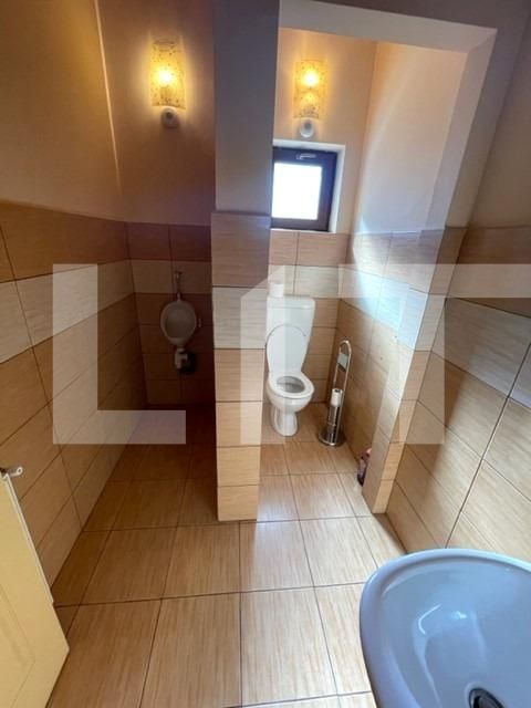 Casa de vânzare 4 camere Parneava - 118165CV | BLITZ Arad | Poza19