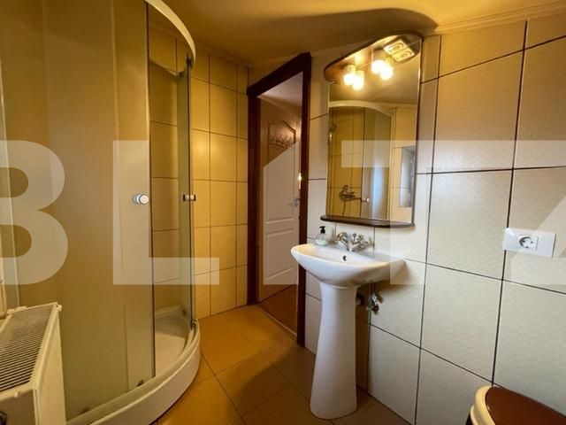 Casa de vânzare 4 camere Parneava - 118165CV | BLITZ Arad | Poza14