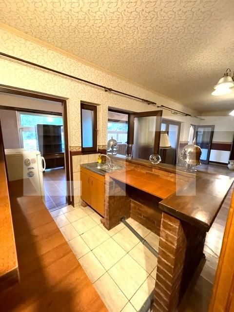 Casa de vânzare 4 camere Parneava - 118165CV | BLITZ Arad | Poza6