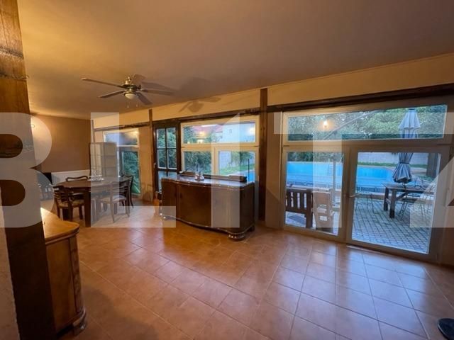 Casa de vânzare 4 camere Parneava - 118165CV | BLITZ Arad | Poza8