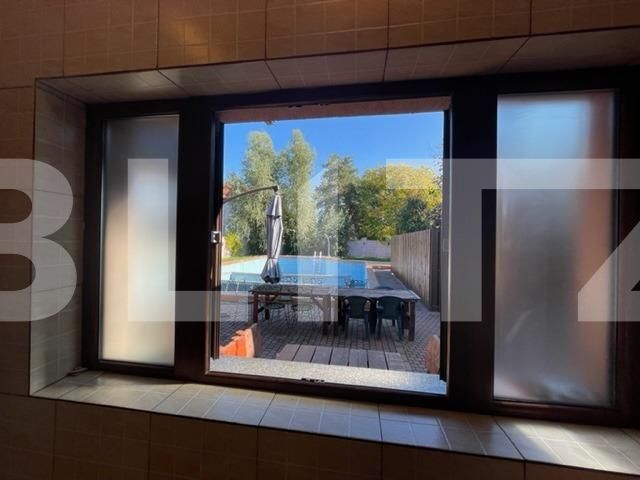 Casa de vânzare 4 camere Parneava - 118165CV | BLITZ Arad | Poza15