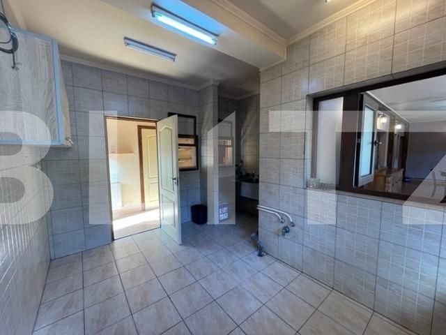 Casa de vânzare 4 camere Parneava - 118165CV | BLITZ Arad | Poza16