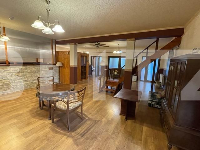 Casa de vânzare 4 camere Parneava - 118165CV | BLITZ Arad | Poza11