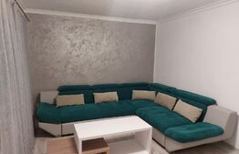 Apartament suberb cu 2 camere, decomandat, 69 mp utili, zona Micălaca