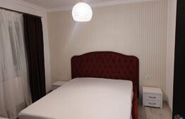 Apartament suberb cu 2 camere, decomandat, 69 mp utili, zona Micălaca